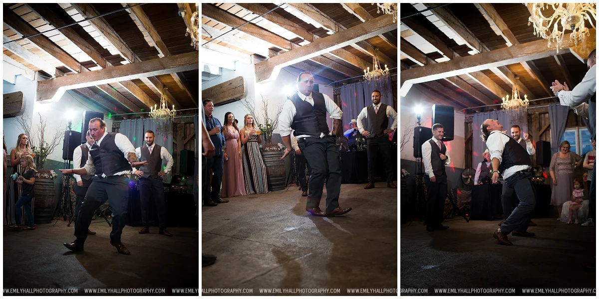 Adeline Farm Wedding-5231.JPG