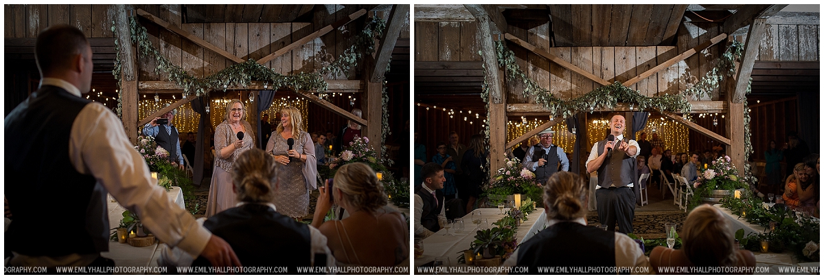 Adeline Farm Wedding-4864.JPG