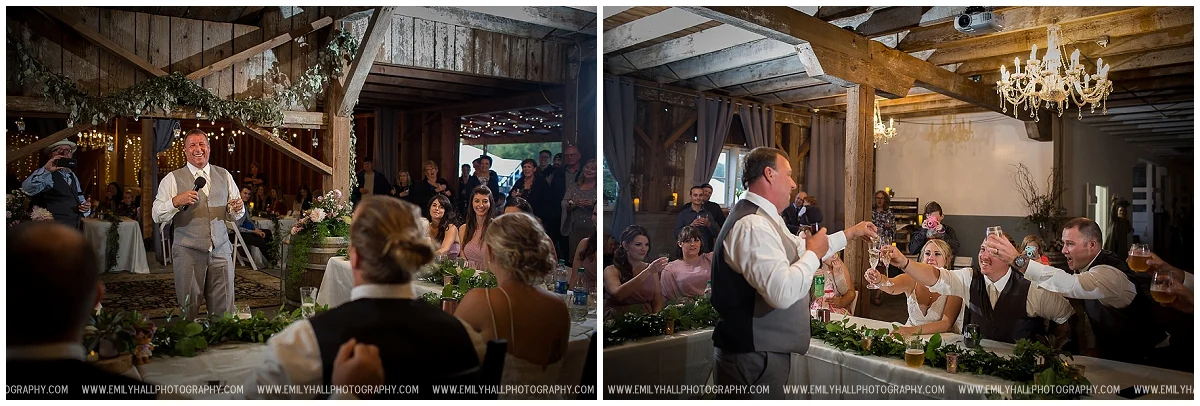 Adeline Farm Wedding-4764.JPG