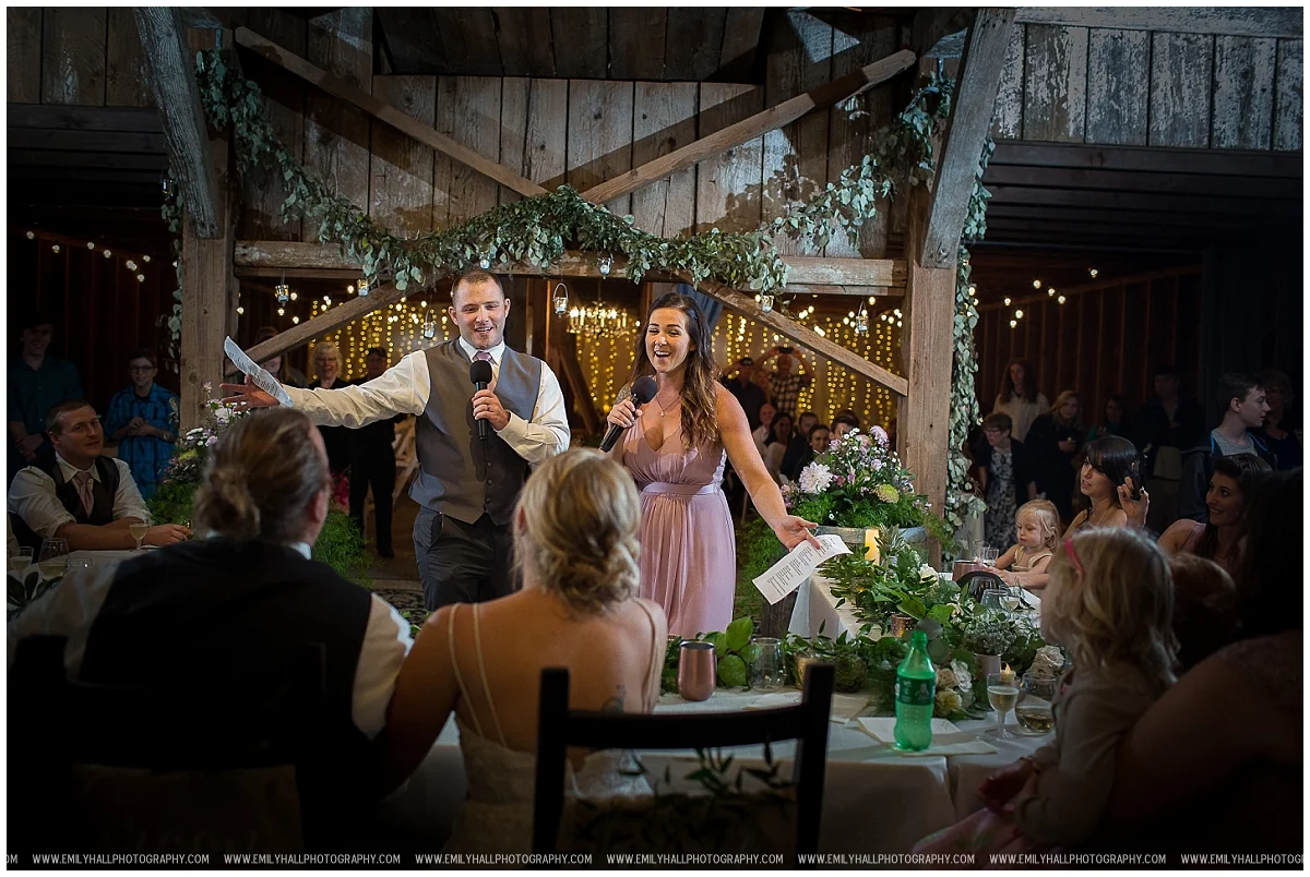 Adeline Farm Wedding-4642.JPG