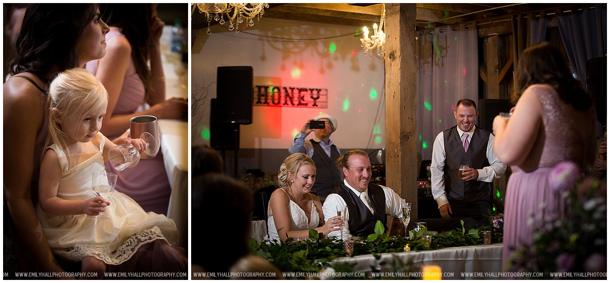 Adeline Farm Wedding-4592.JPG