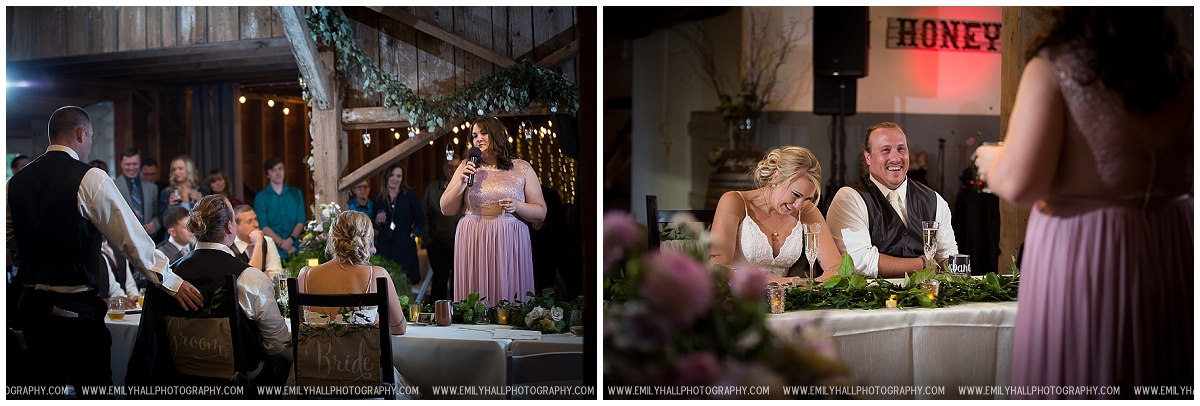 Adeline Farm Wedding-4584.JPG