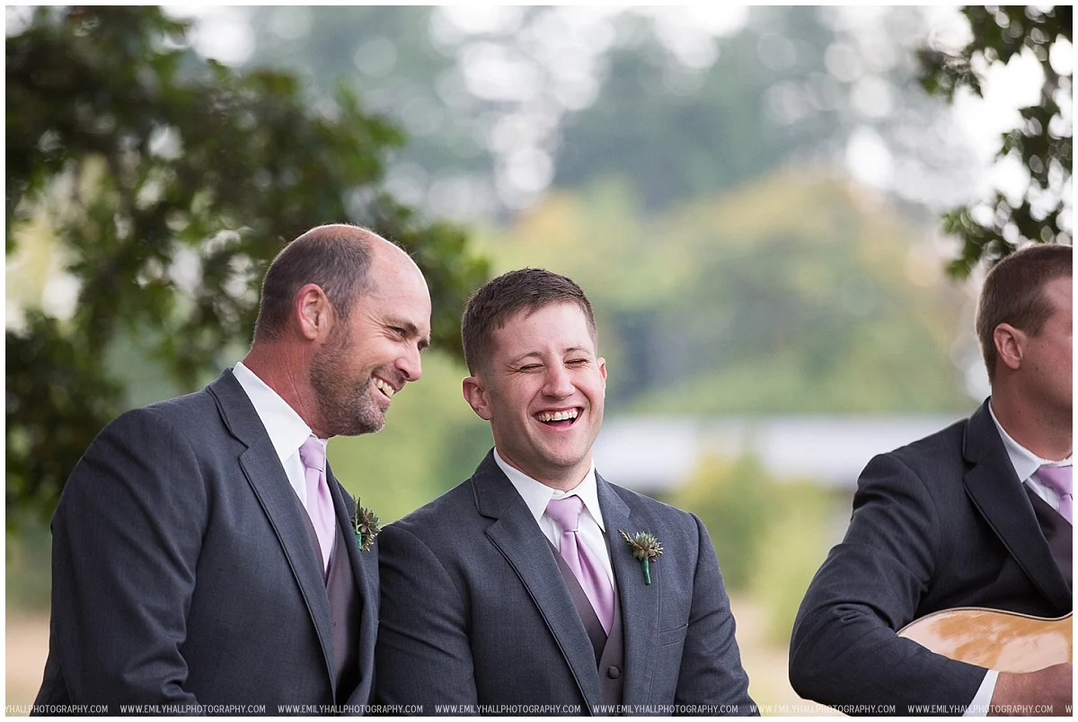 Adeline Farm Wedding-3693.JPG