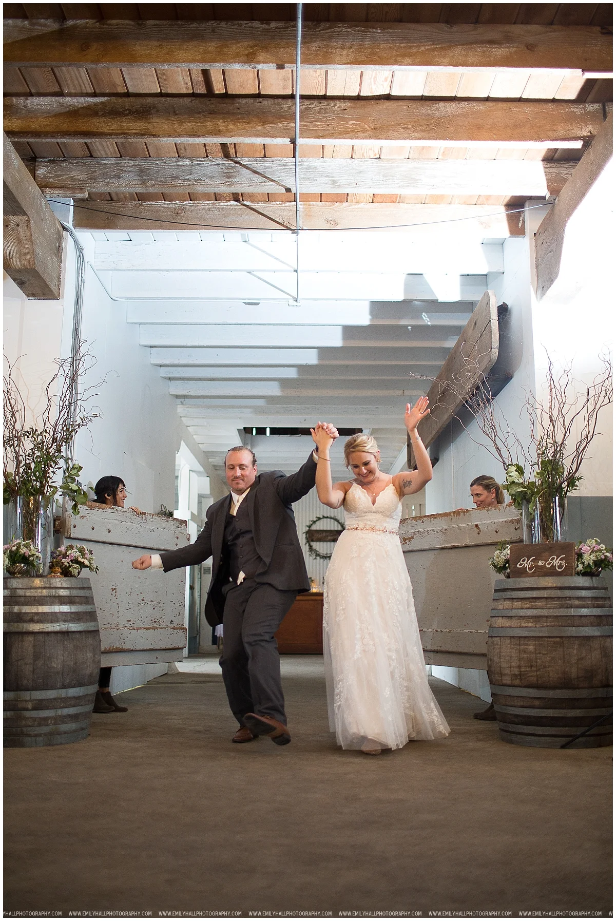 Adeline Farm Wedding-4135.JPG