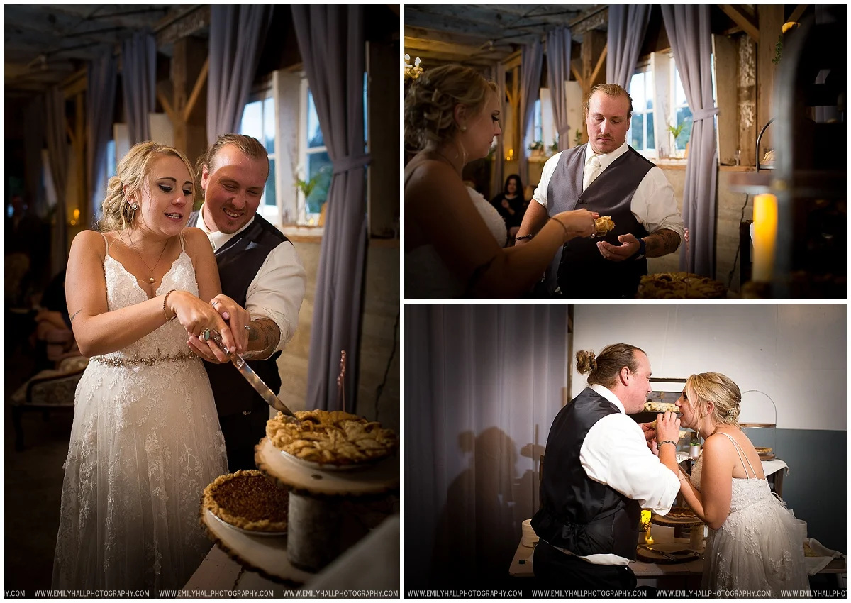 Adeline Farm Wedding-4893.JPG