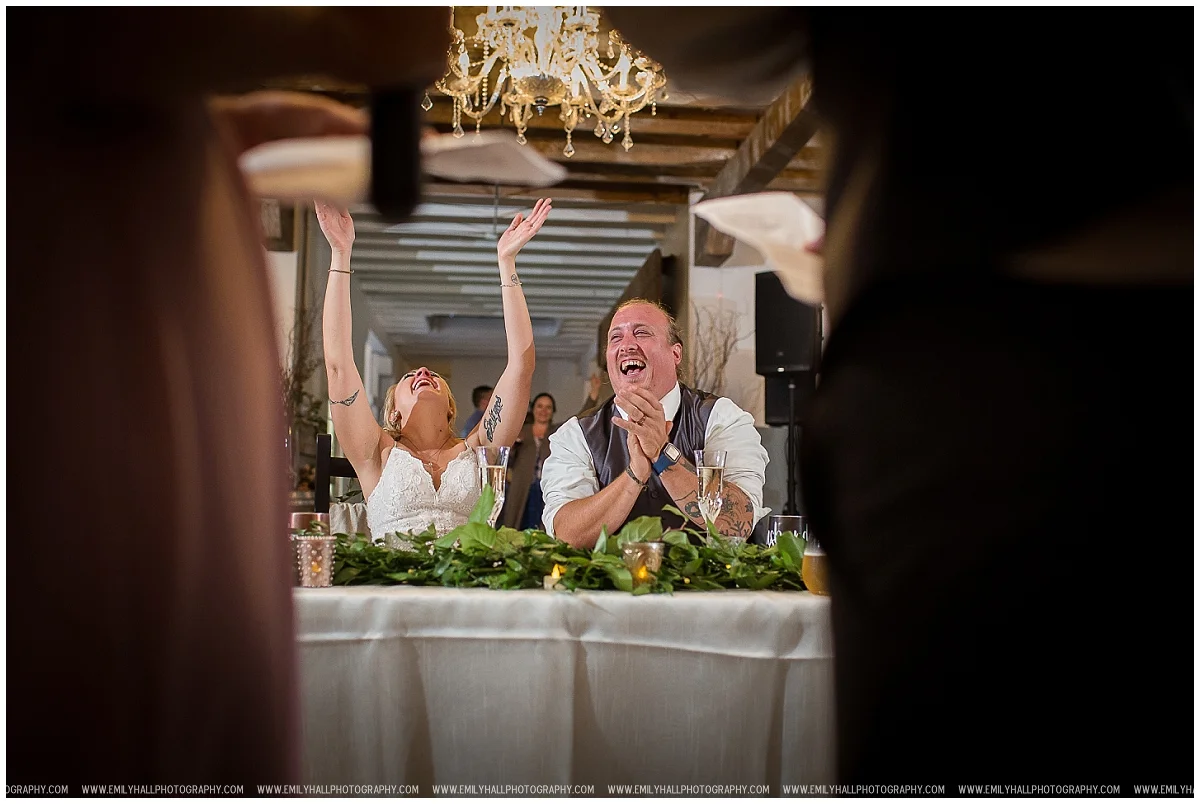 Adeline Farm Wedding-4689.JPG
