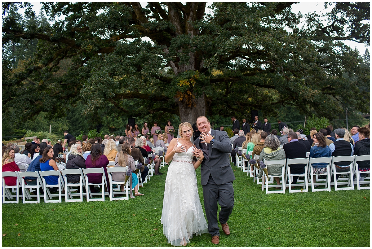 Adeline Farm Wedding-3863.JPG