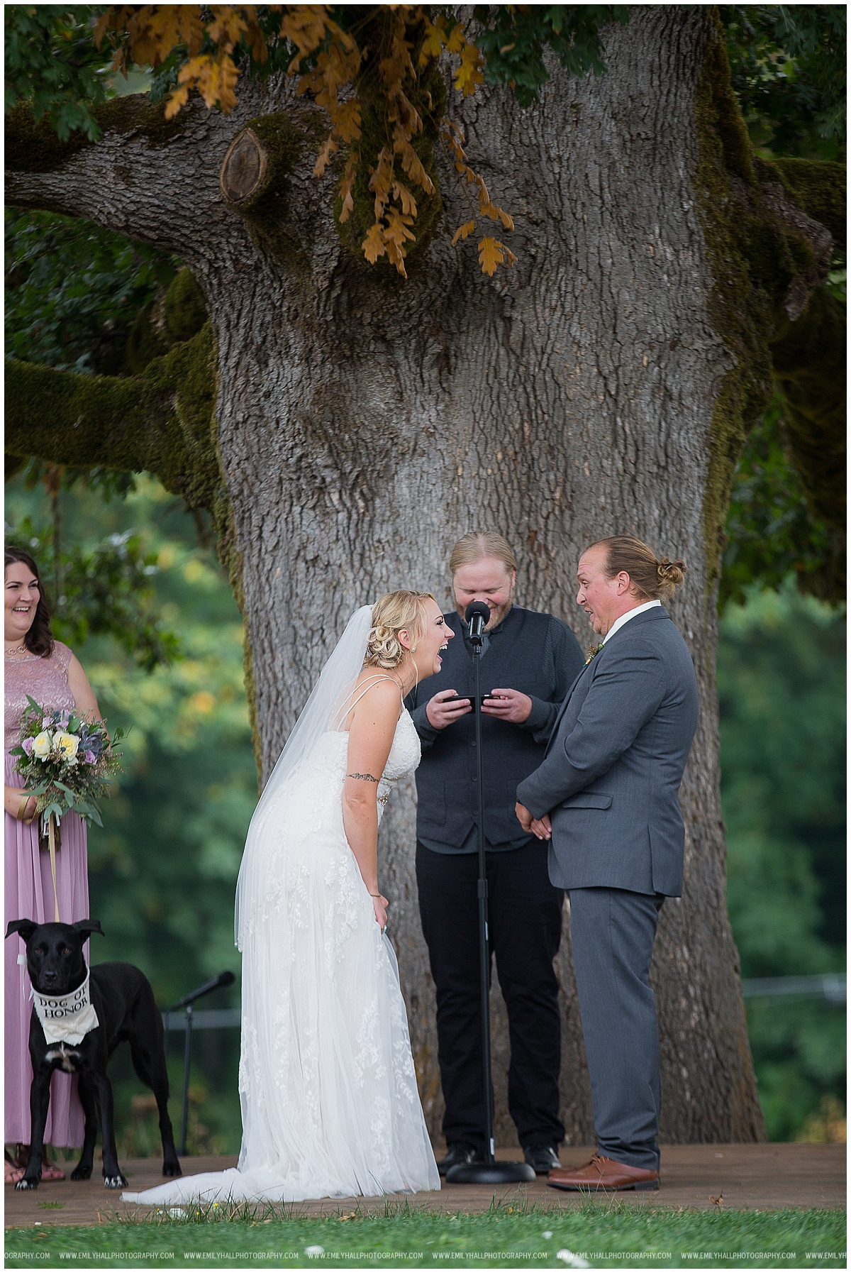 Adeline Farm Wedding-3840.JPG