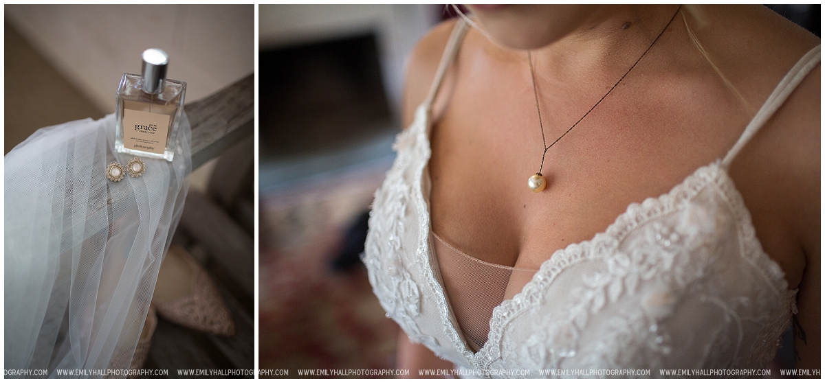 Adeline Farm Wedding-2691.JPG