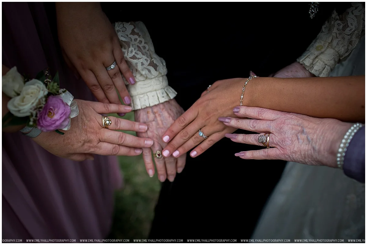 Adeline Farm Wedding-3425.JPG