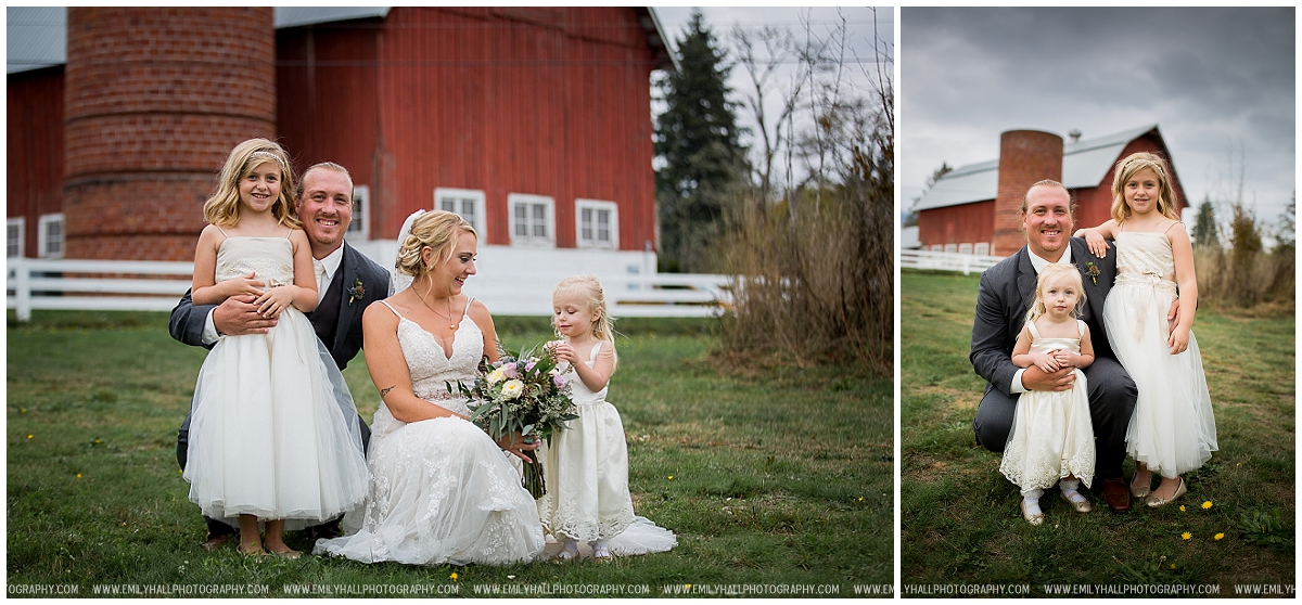 Adeline Farm Wedding-3284.JPG