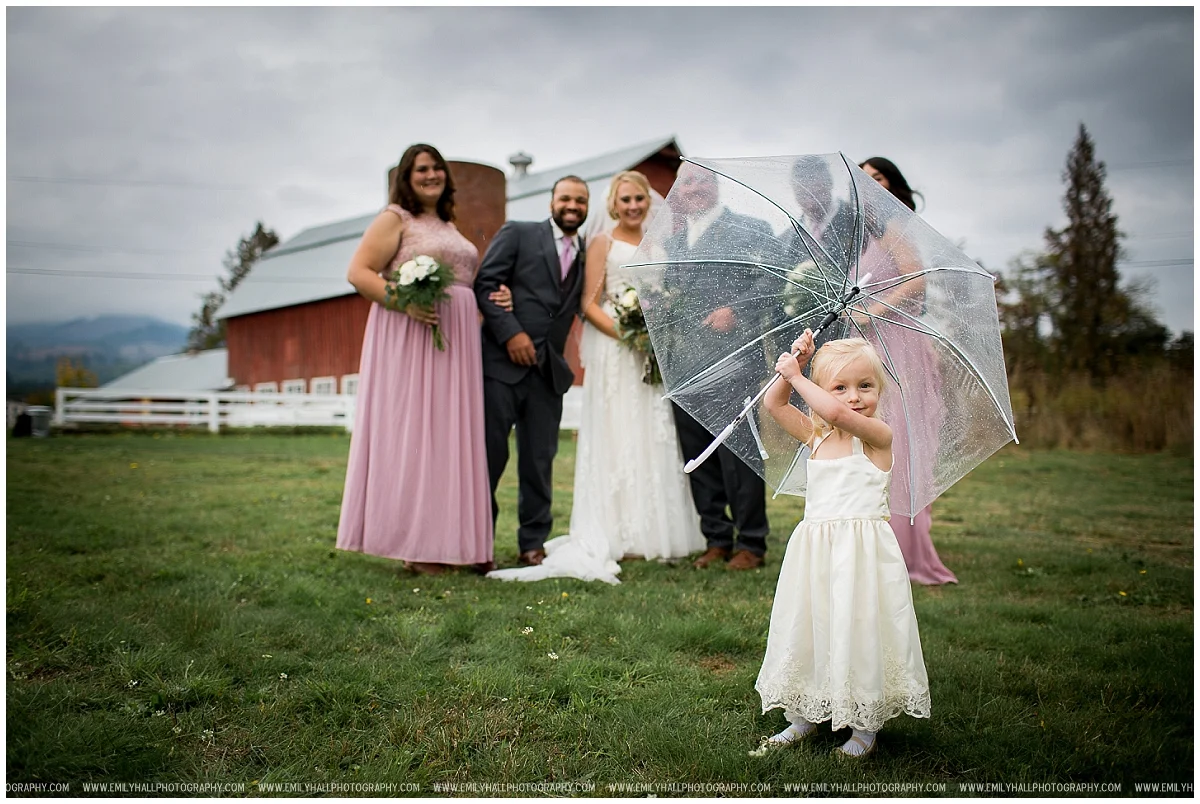 Adeline Farm Wedding-3439.JPG