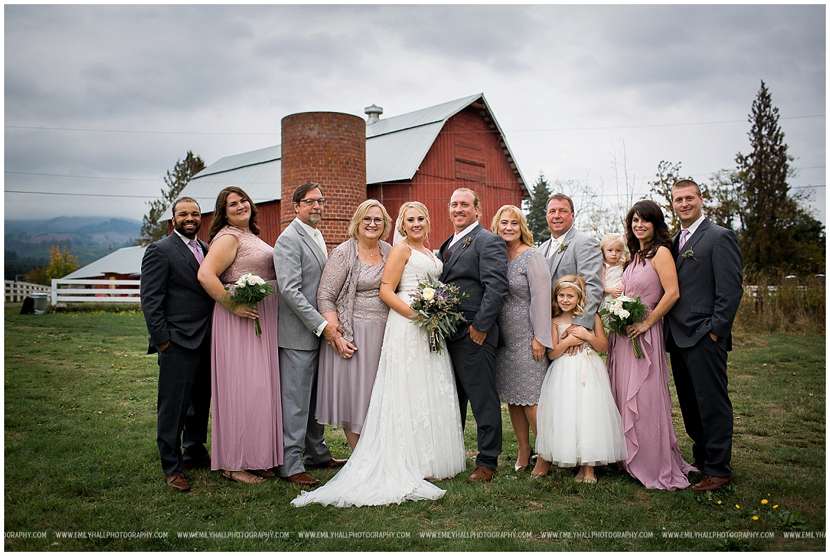 Adeline Farm Wedding-3369.JPG