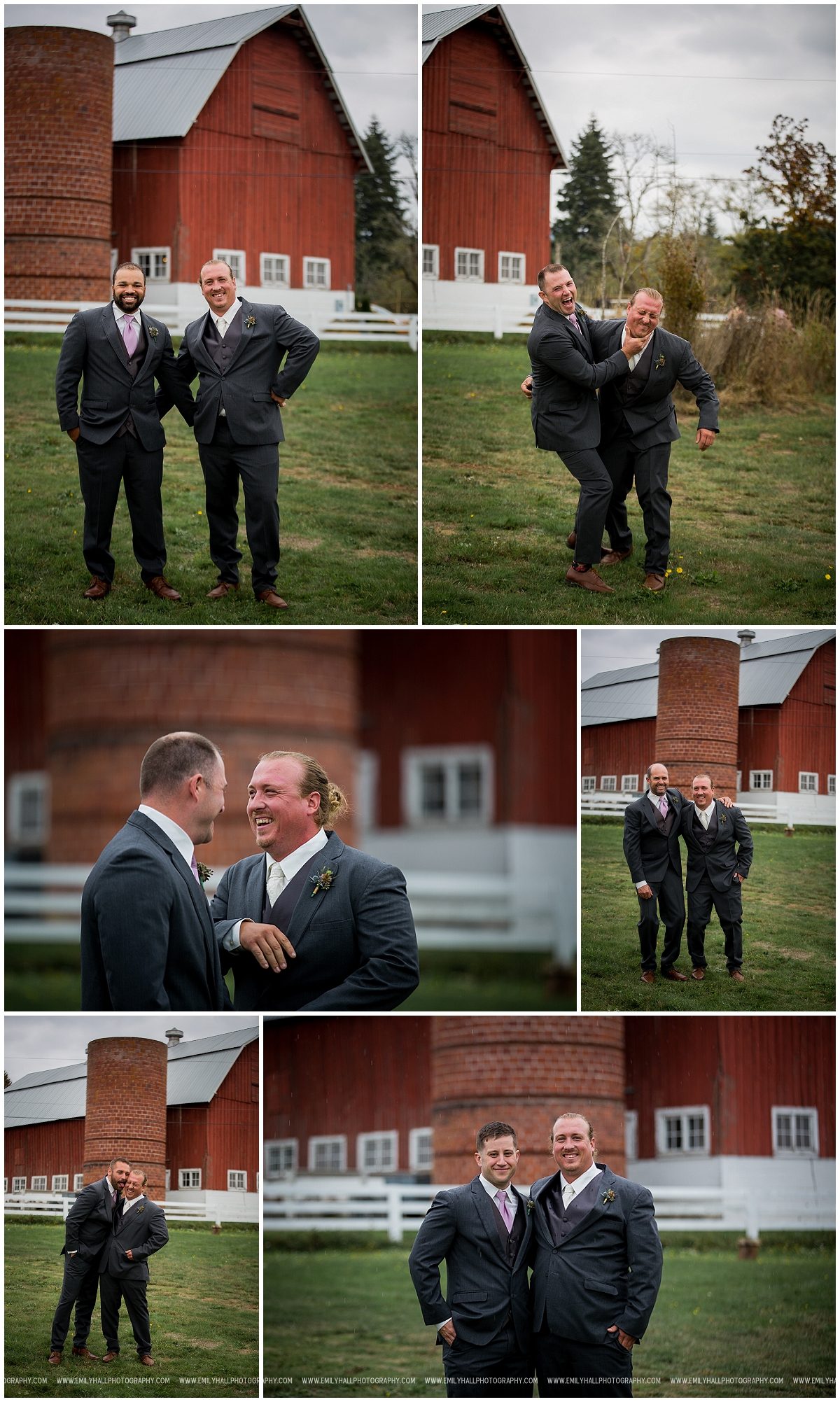 Adeline Farm Wedding-3292.JPG