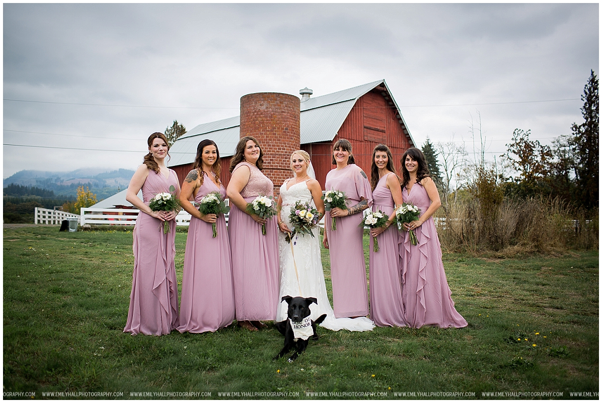 Adeline Farm Wedding-3197.JPG