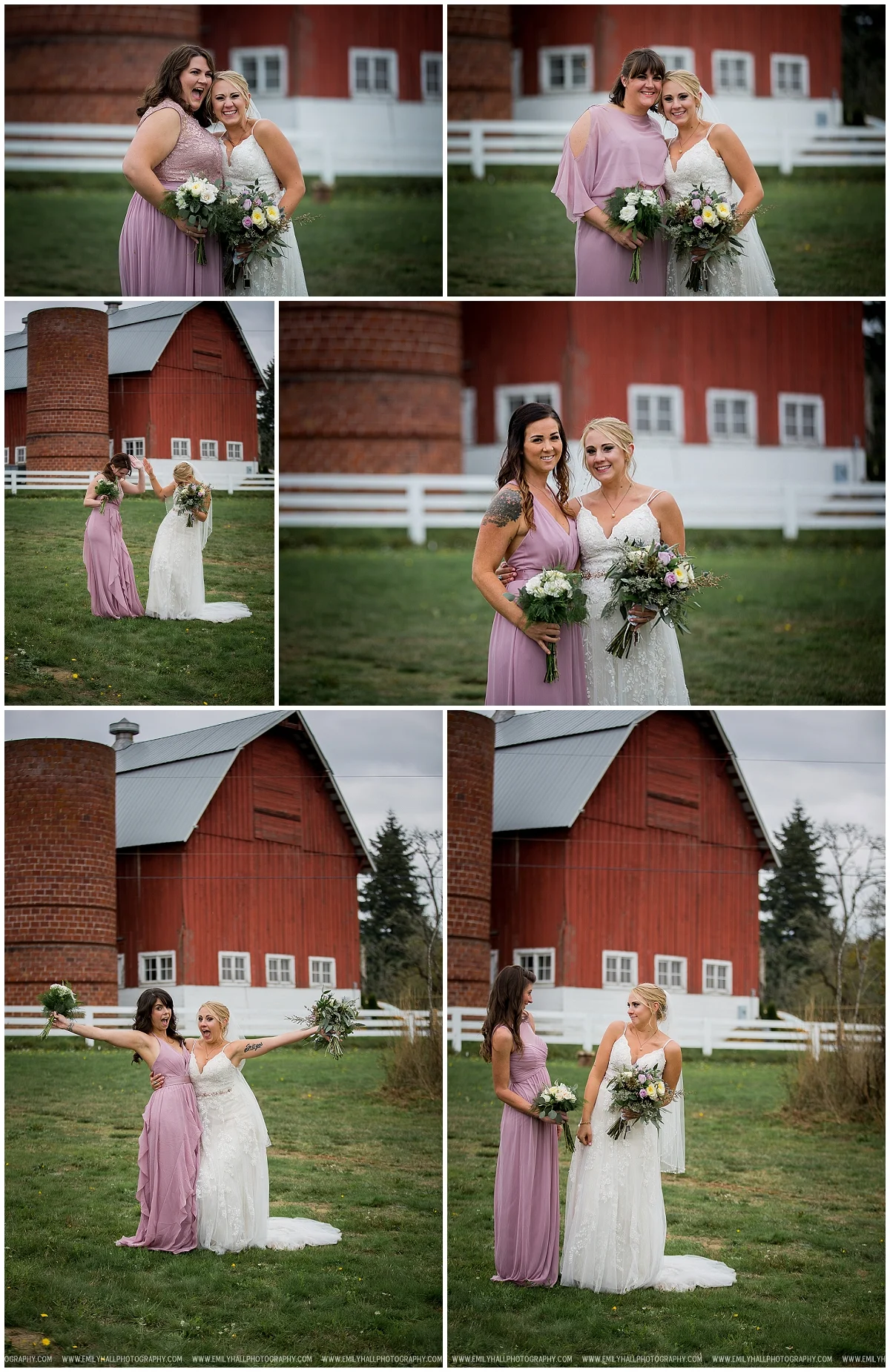 Adeline Farm Wedding-3211.JPG