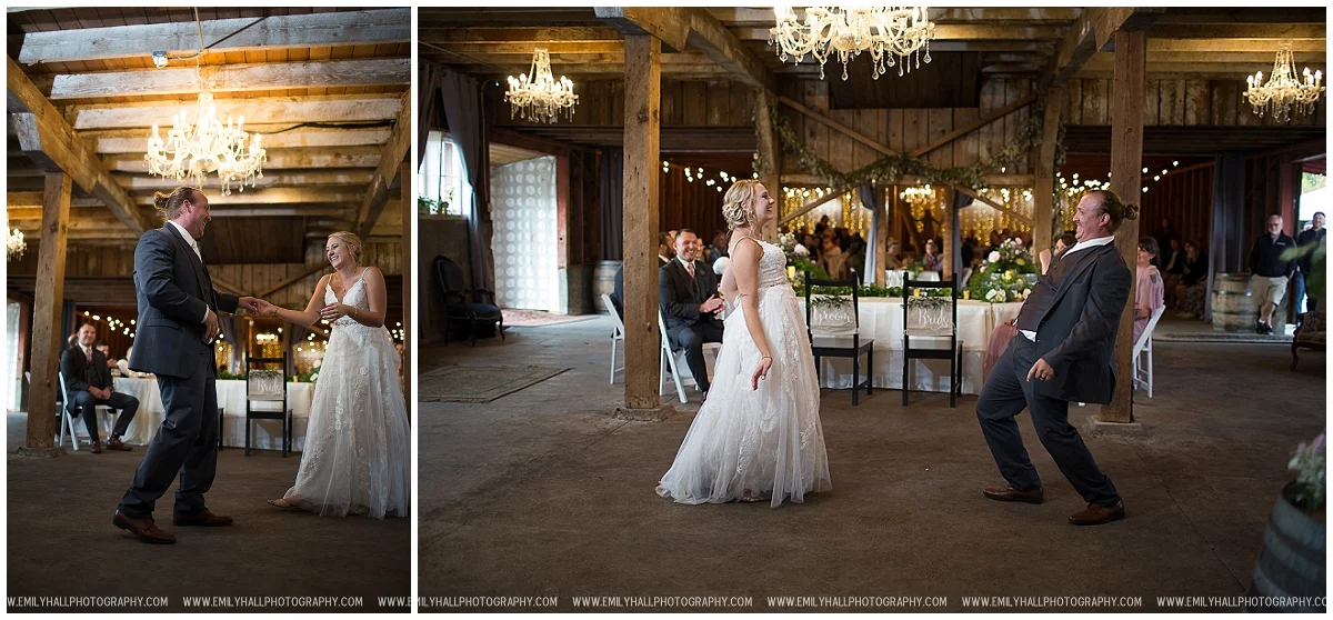 Adeline Farm Wedding-4179.JPG