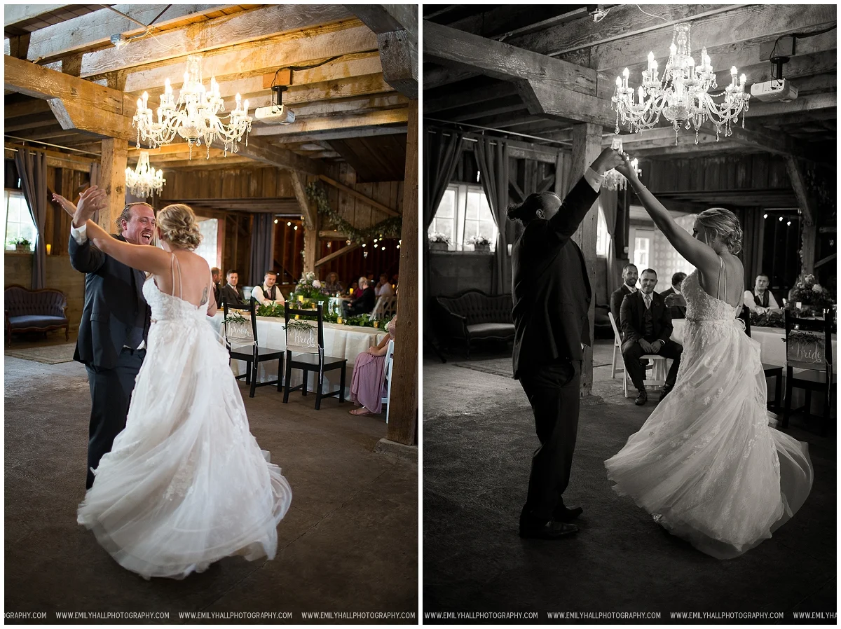 Adeline Farm Wedding-4229.JPG