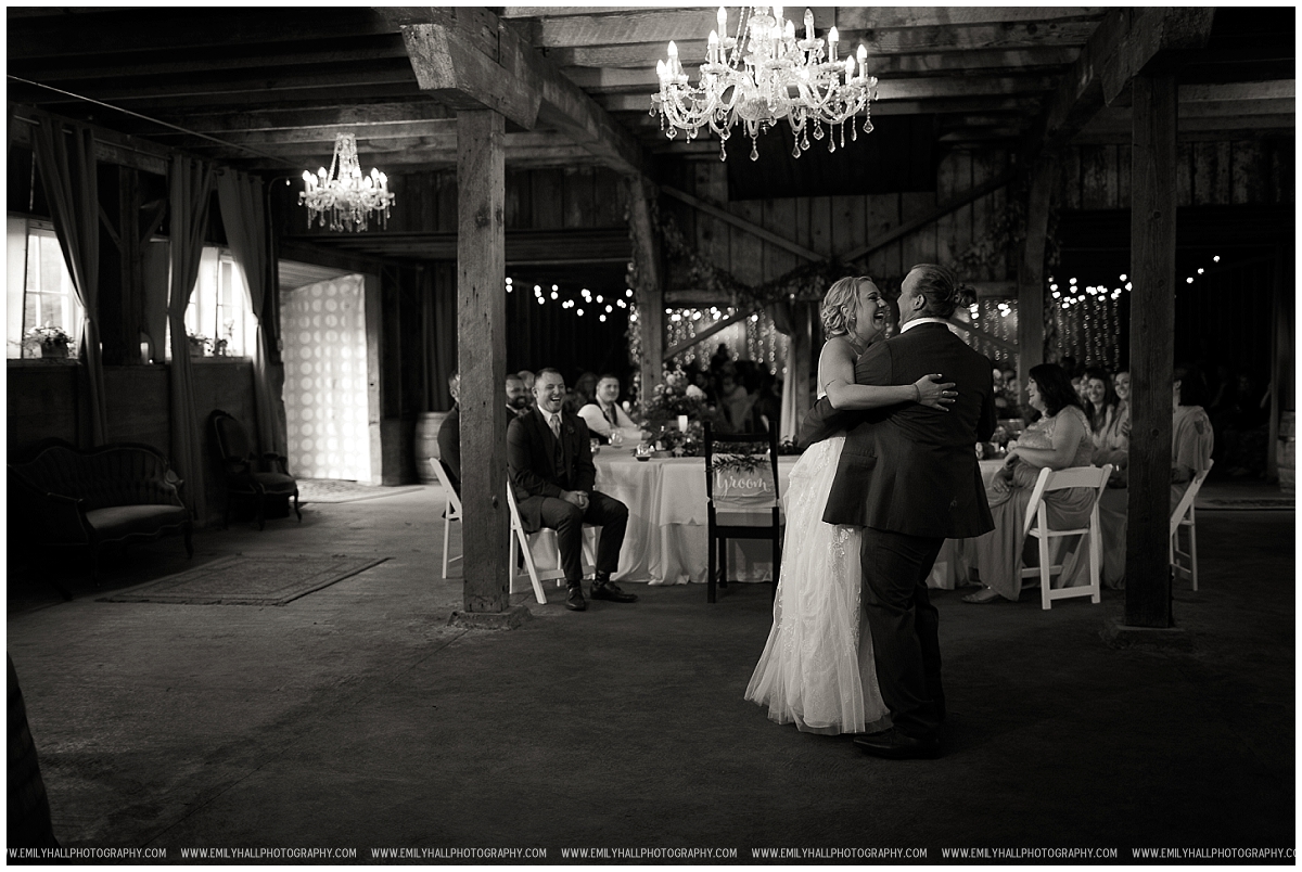 Adeline Farm Wedding-2-16.JPG