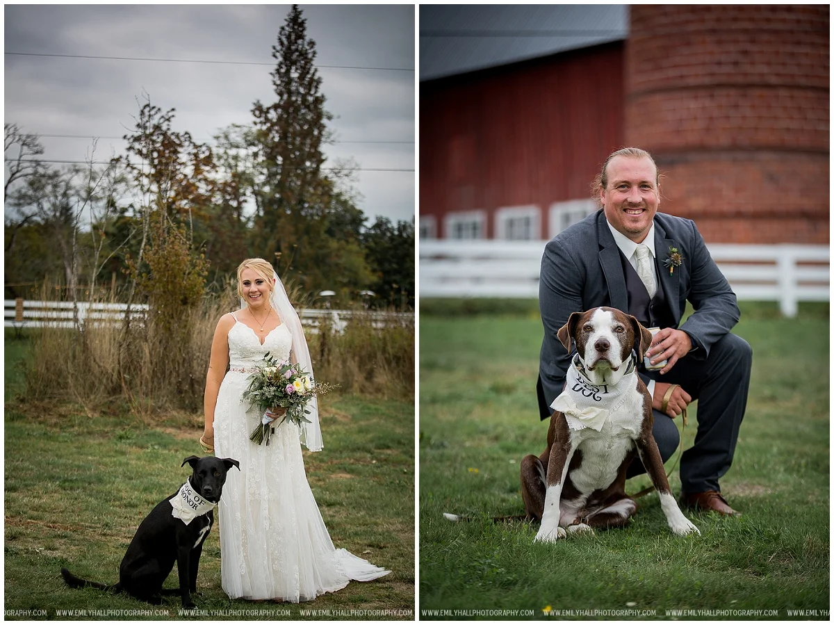 Adeline Farm Wedding-3137.JPG