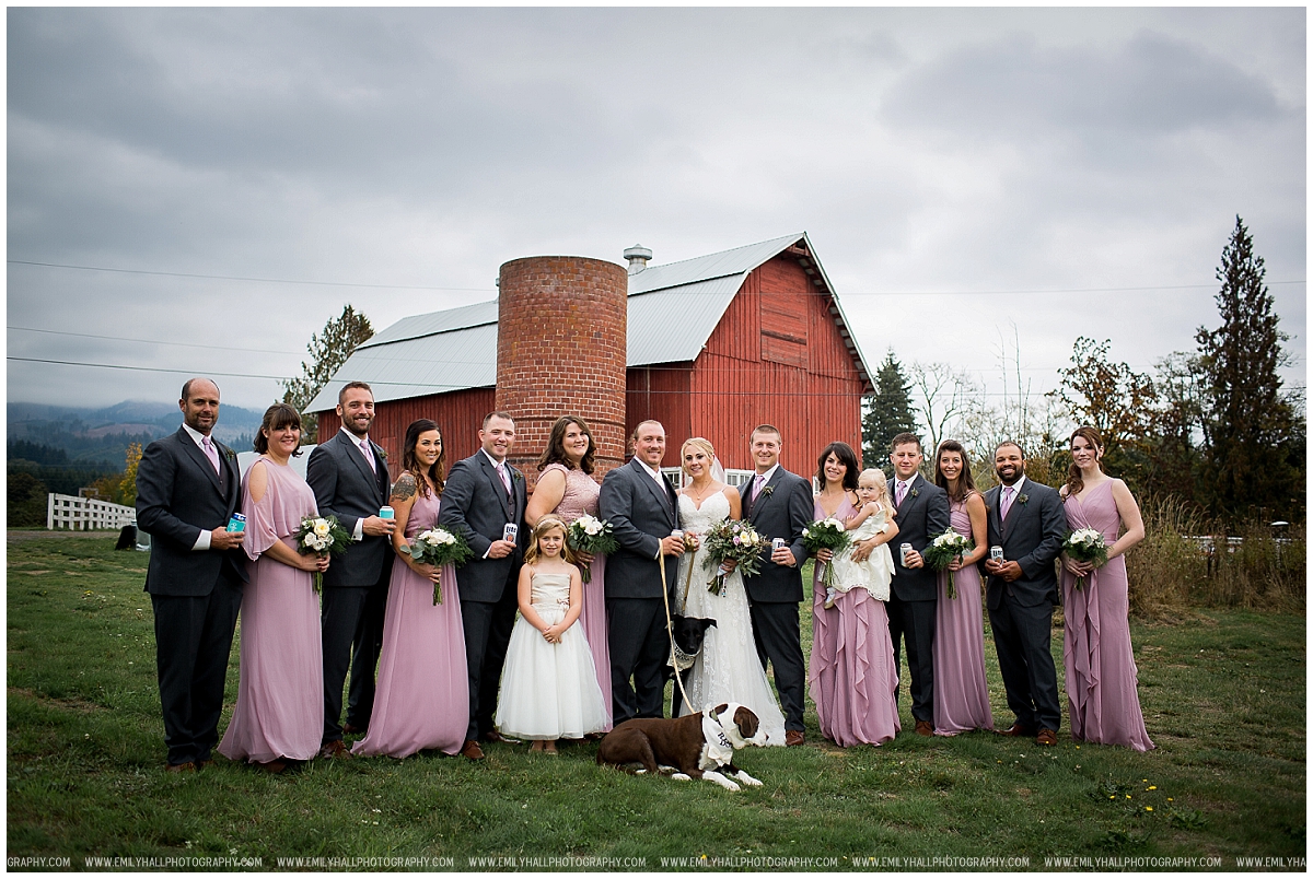 Adeline Farm Wedding-3127.JPG