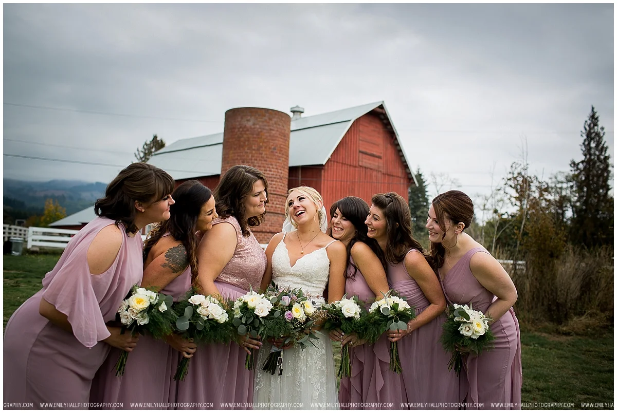 Adeline Farm Wedding-3112.JPG