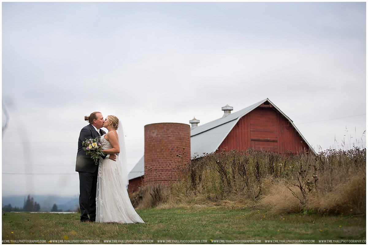 Adeline Farm Wedding-3070.JPG