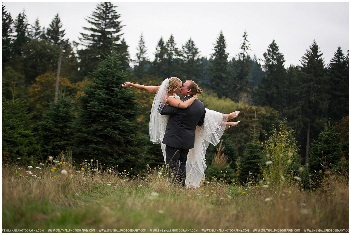 Adeline Farm Wedding-3033.JPG