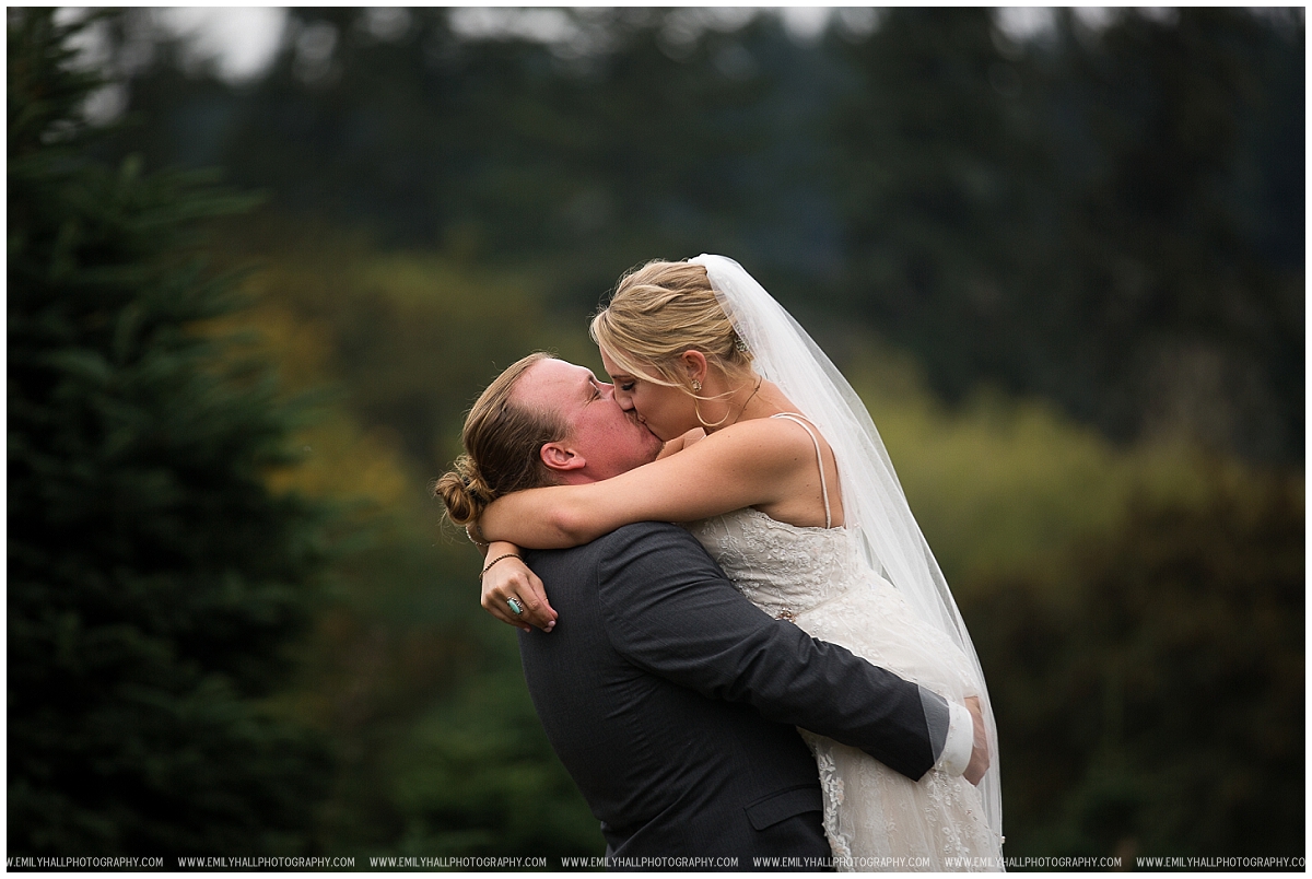 Adeline Farm Wedding-3007.JPG