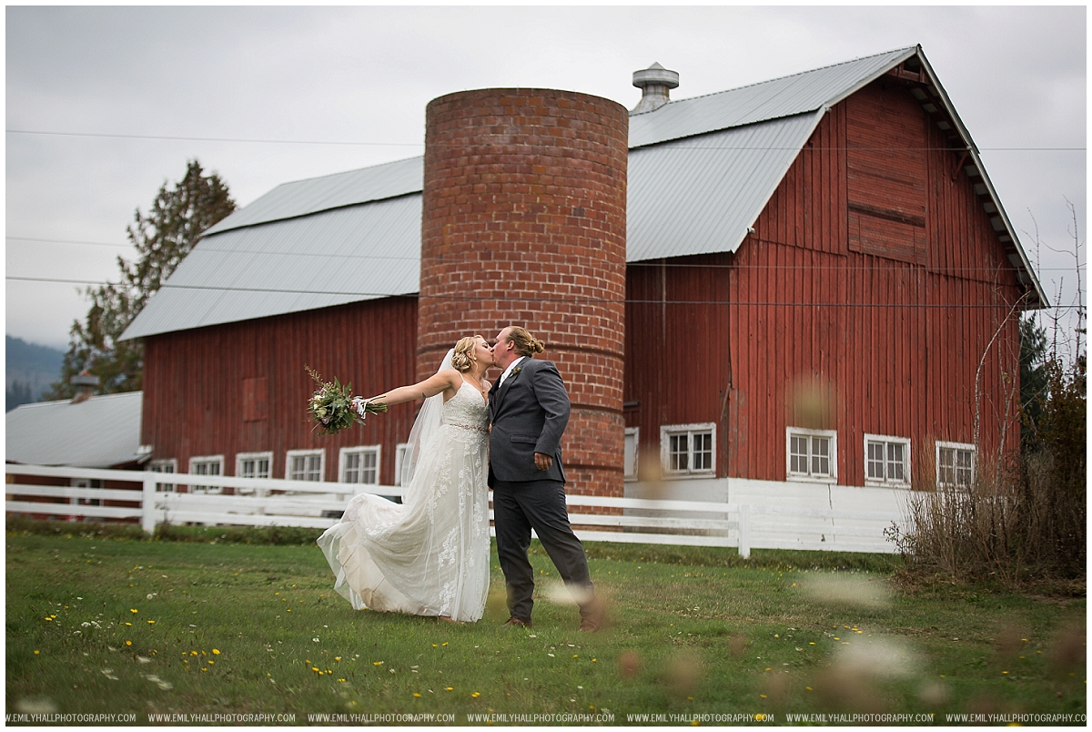 Adeline Farm Wedding-2989.JPG