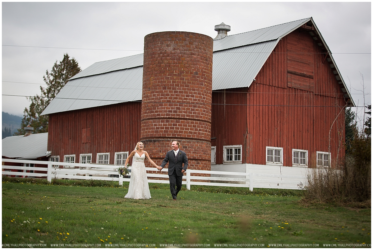 Adeline Farm Wedding-2983.JPG