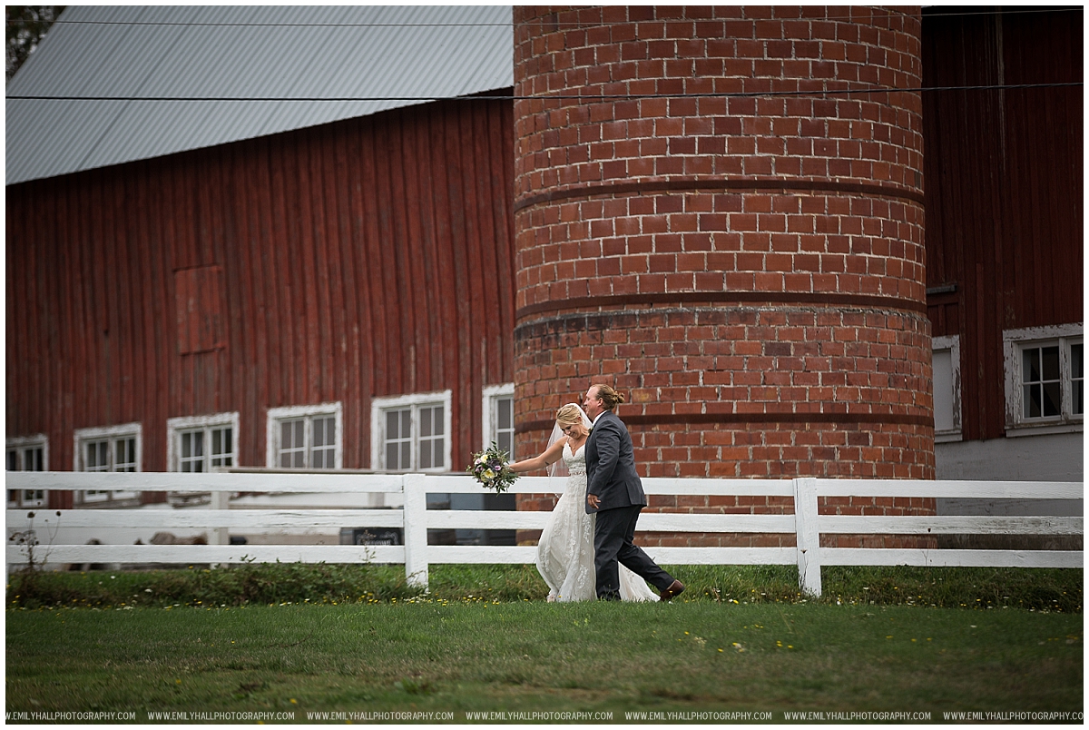 Adeline Farm Wedding-2979.JPG