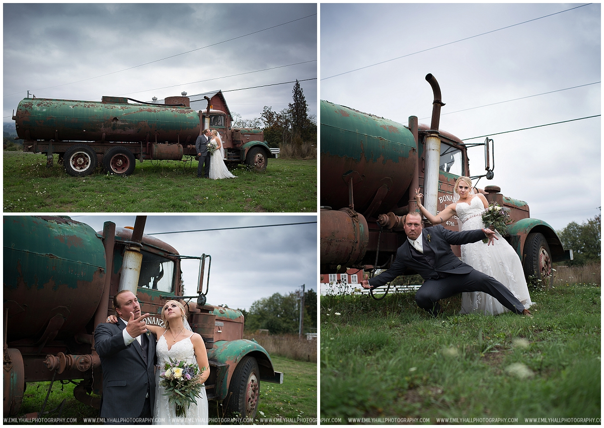 Adeline Farm Wedding-2936.JPG