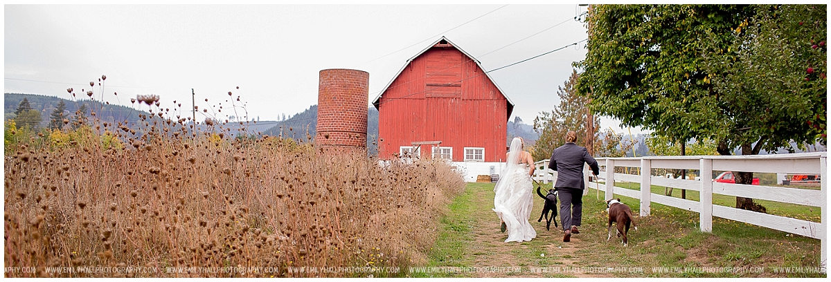 Adeline Farm Wedding-2-15.JPG