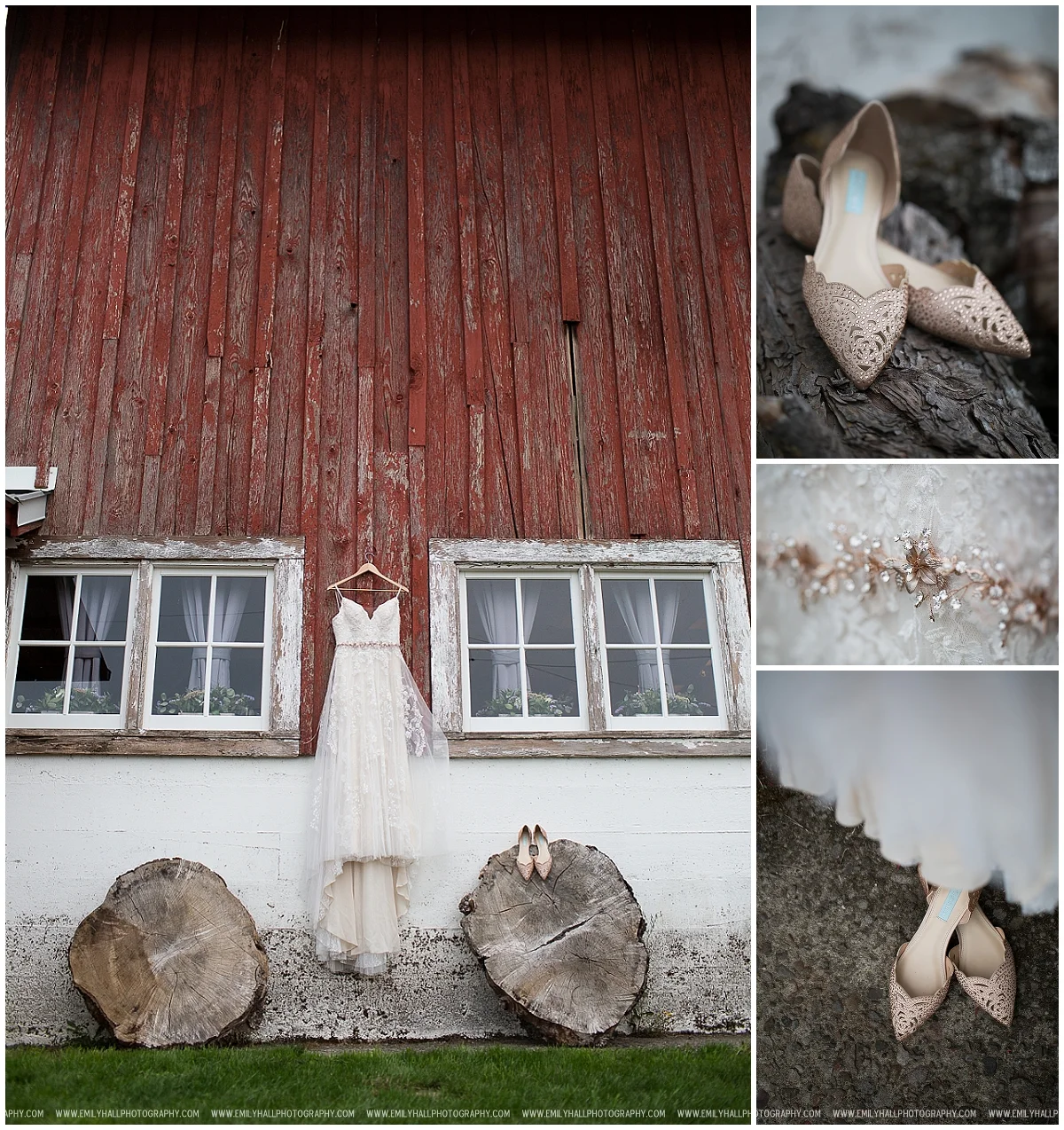 Adeline Farm Wedding-2626.JPG