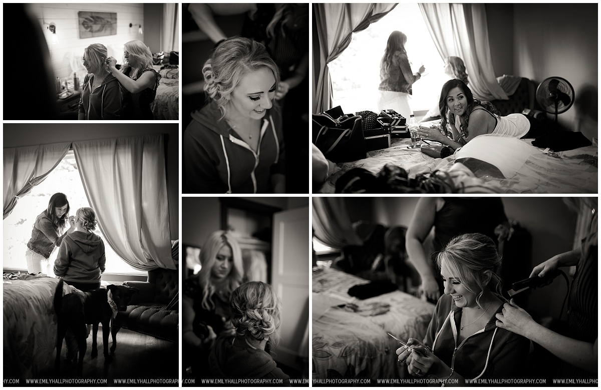 Adeline Farm Wedding-2.JPG