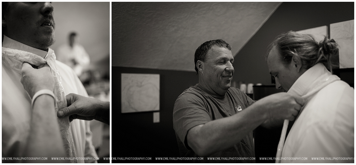 Adeline Farm Wedding-2-6.JPG