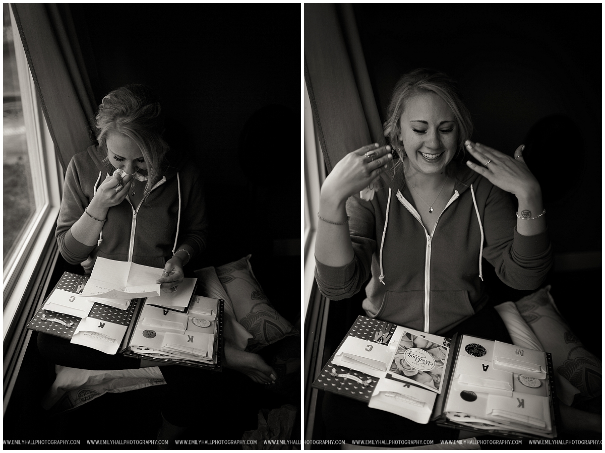 Adeline Farm Wedding-2-2.JPG