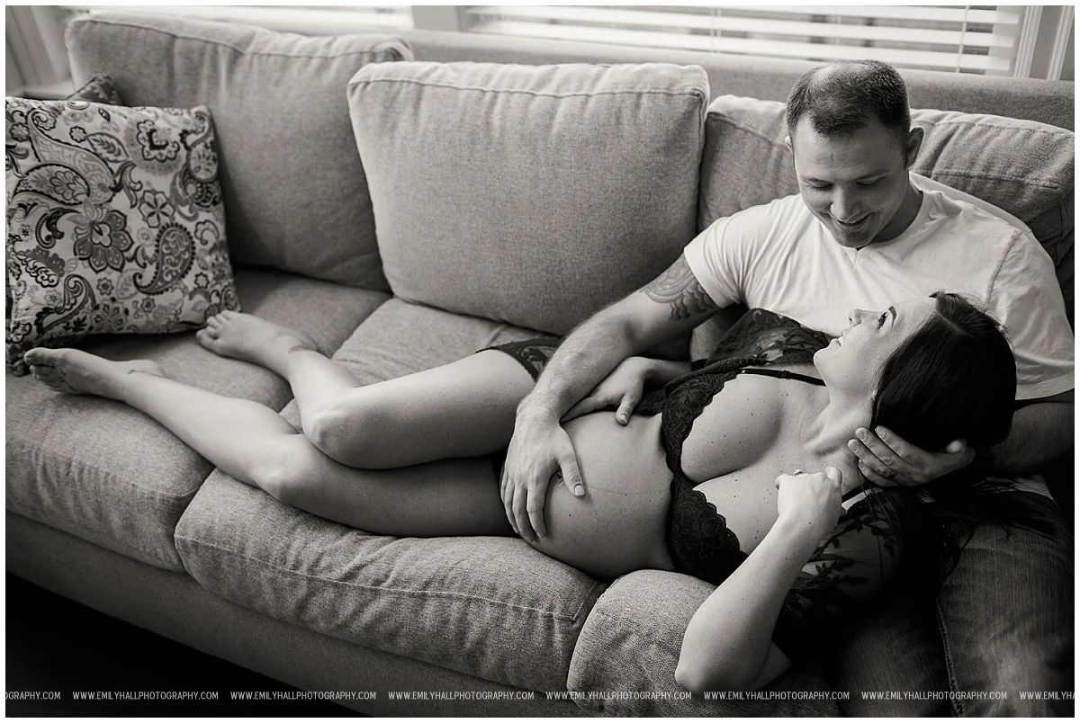 Salem Oregon Maternity Portrait Photographer-9628.JPG
