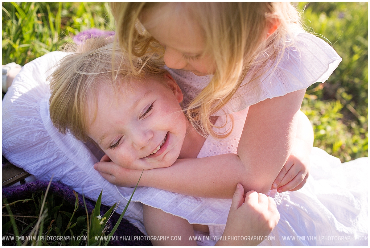 Emily Hall Photography - 2019-3181.JPG