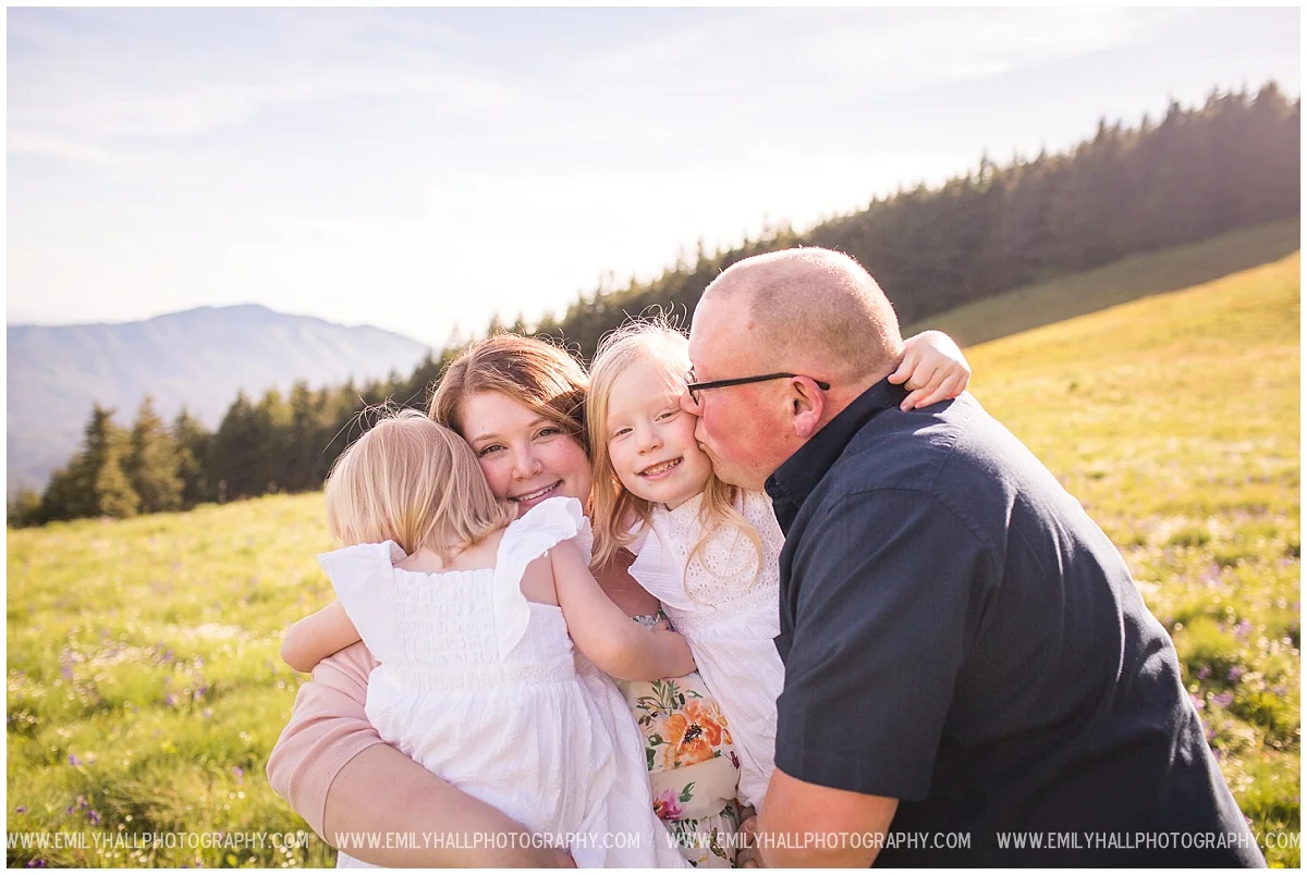 Emily Hall Photography - 2019-3131.JPG
