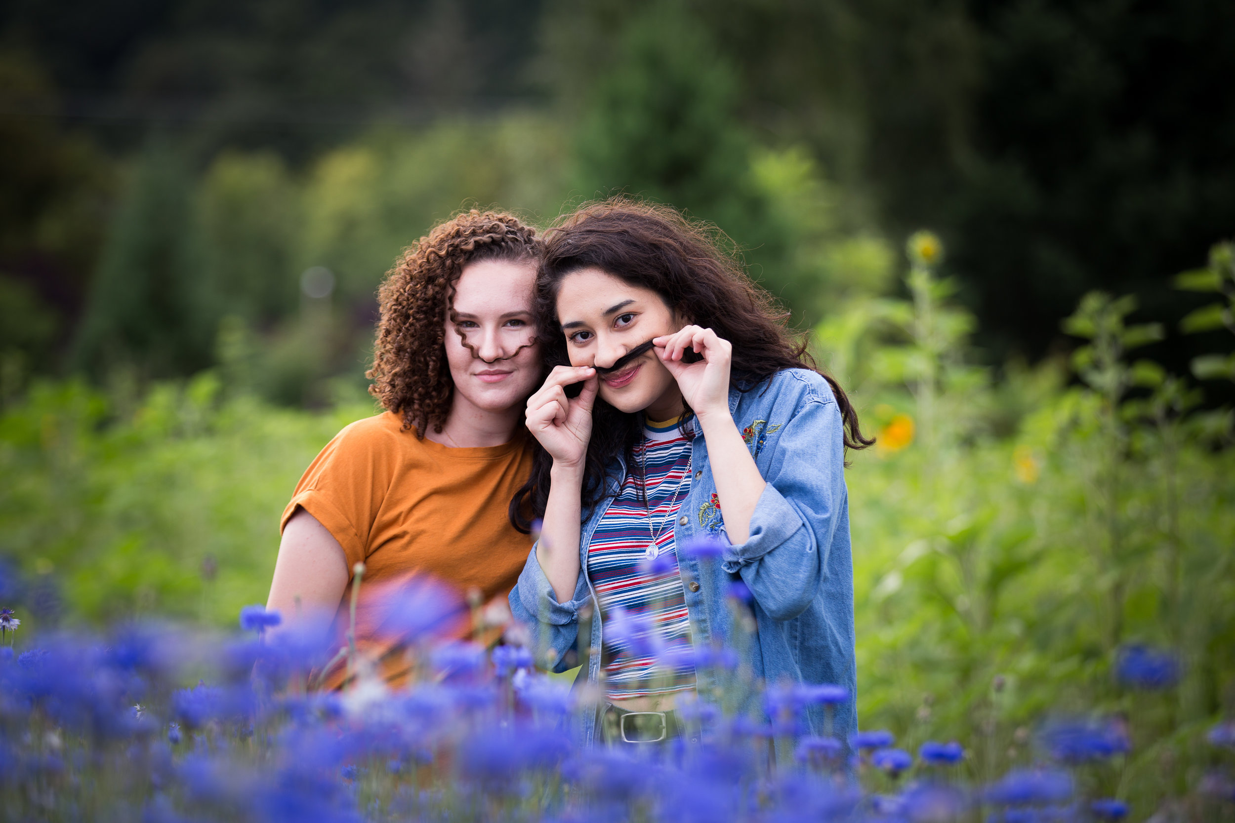 Emily Hall Photography - Portraits 2019-2146.jpg