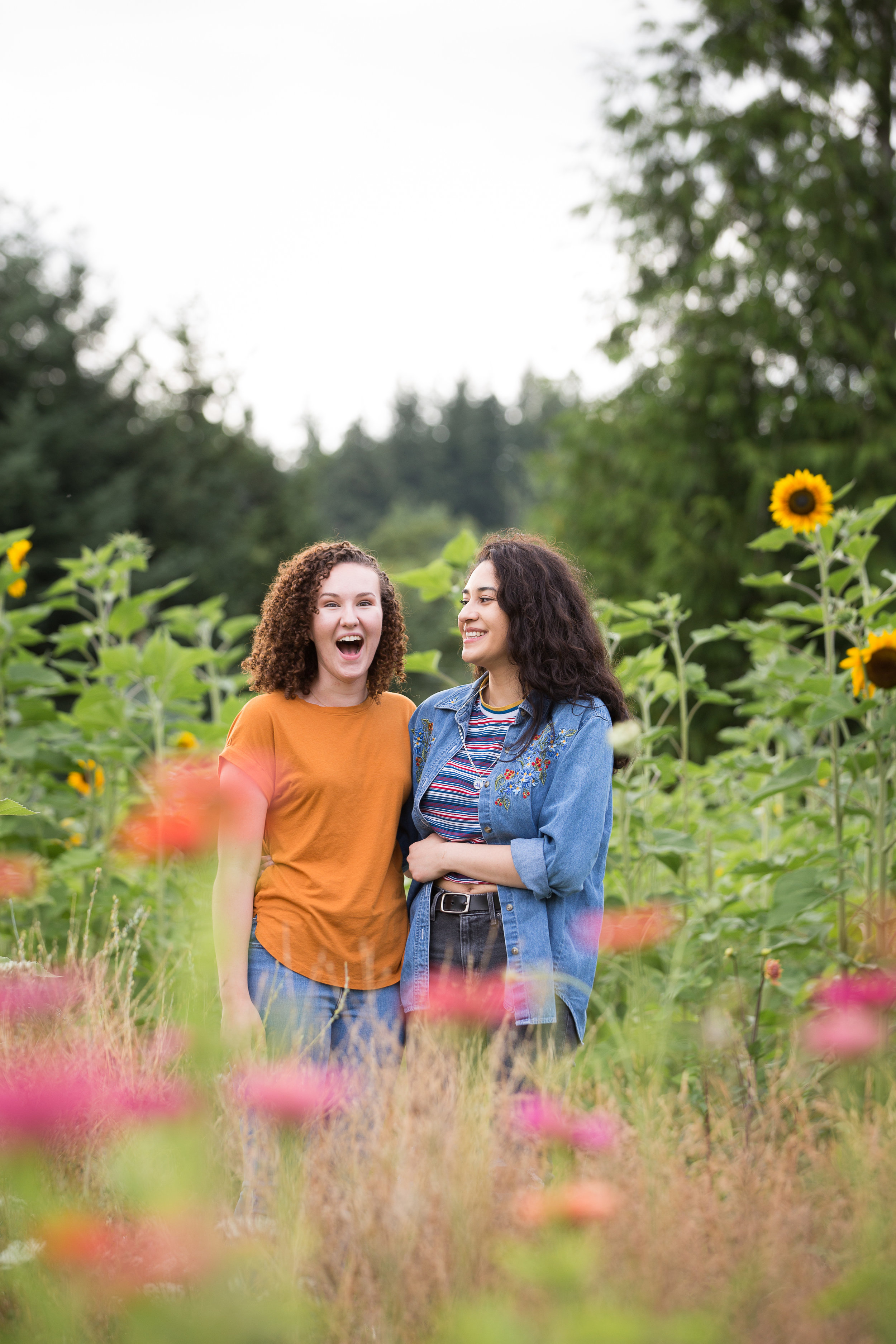 Emily Hall Photography - Portraits 2019-2203.jpg
