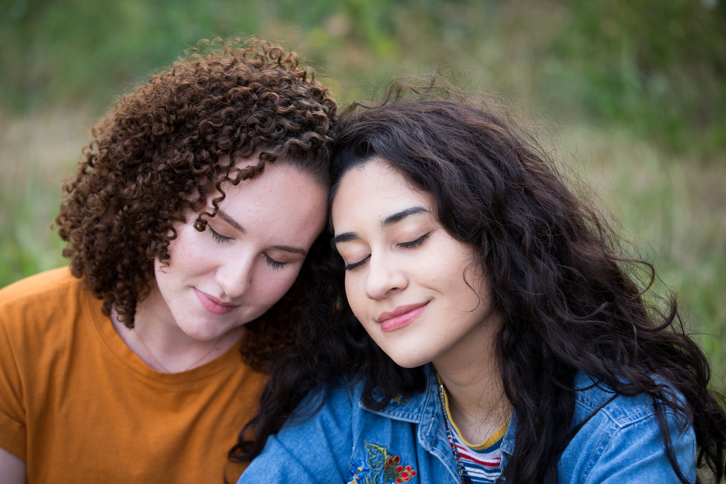 Emily Hall Photography - Portraits 2019-2179.jpg