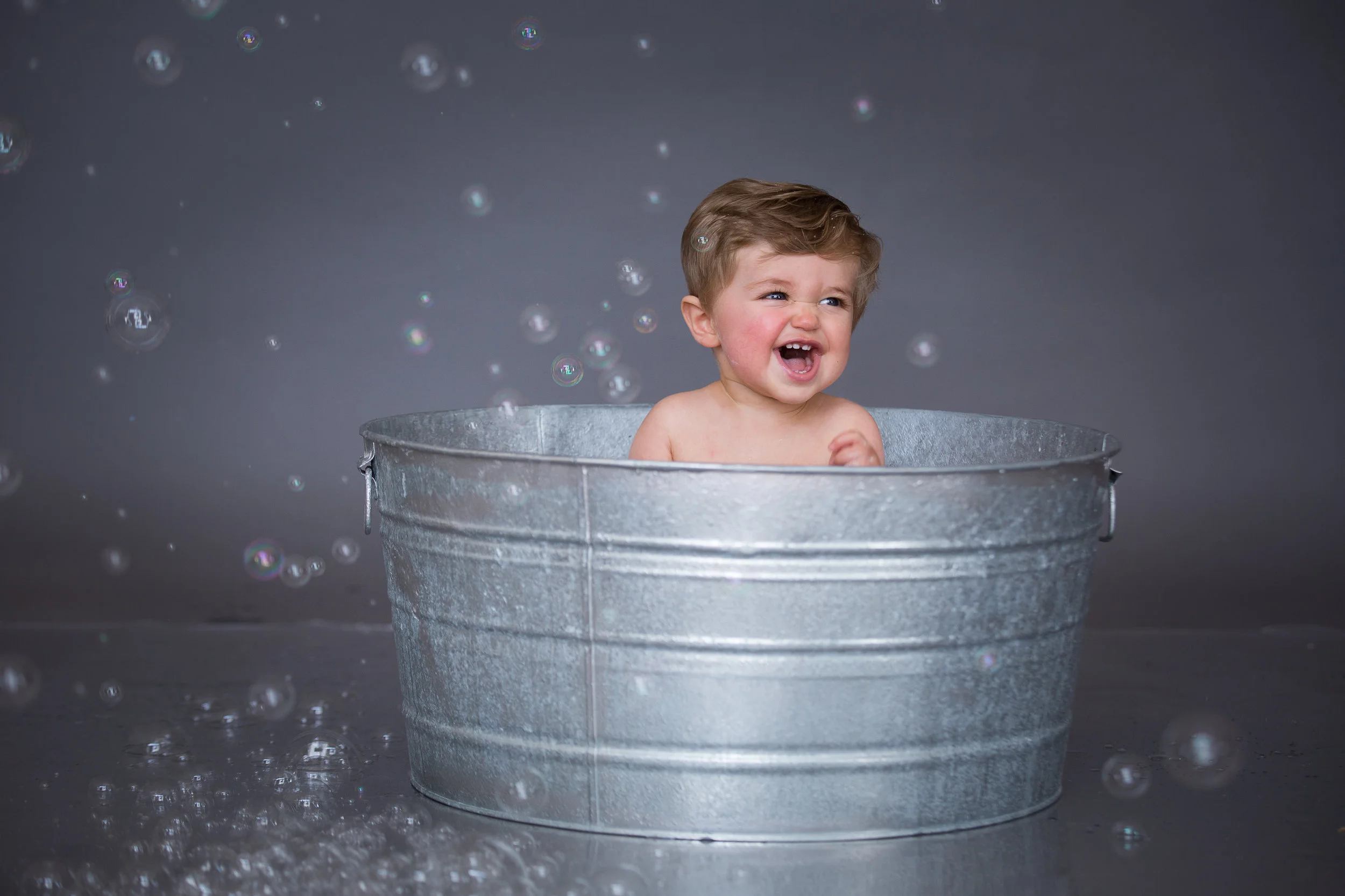 Emily Hall Photography - Cake Smash-9494.jpg