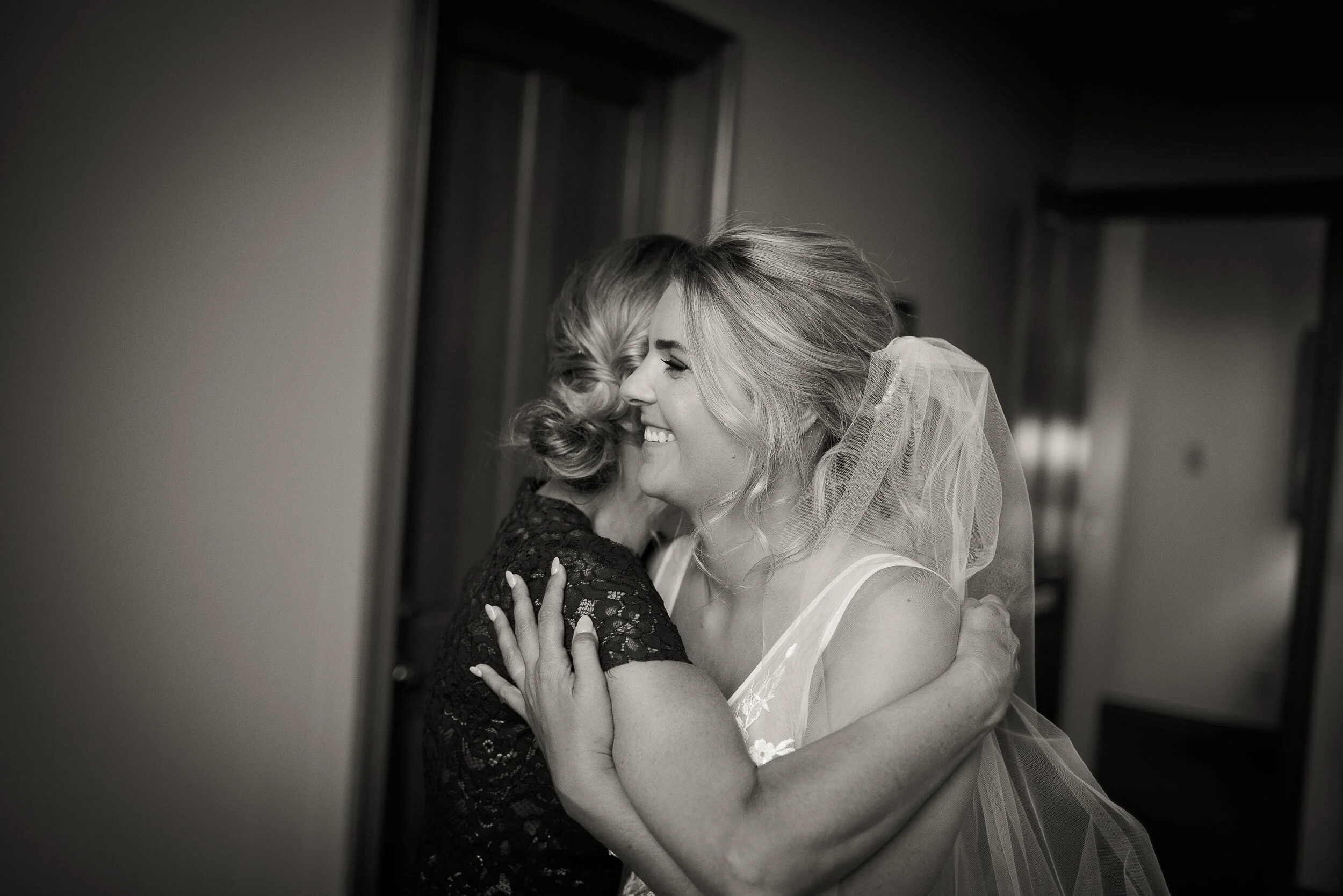 Emily Hall Photography - Wonser Wood Estate Wedding-2-2.jpg