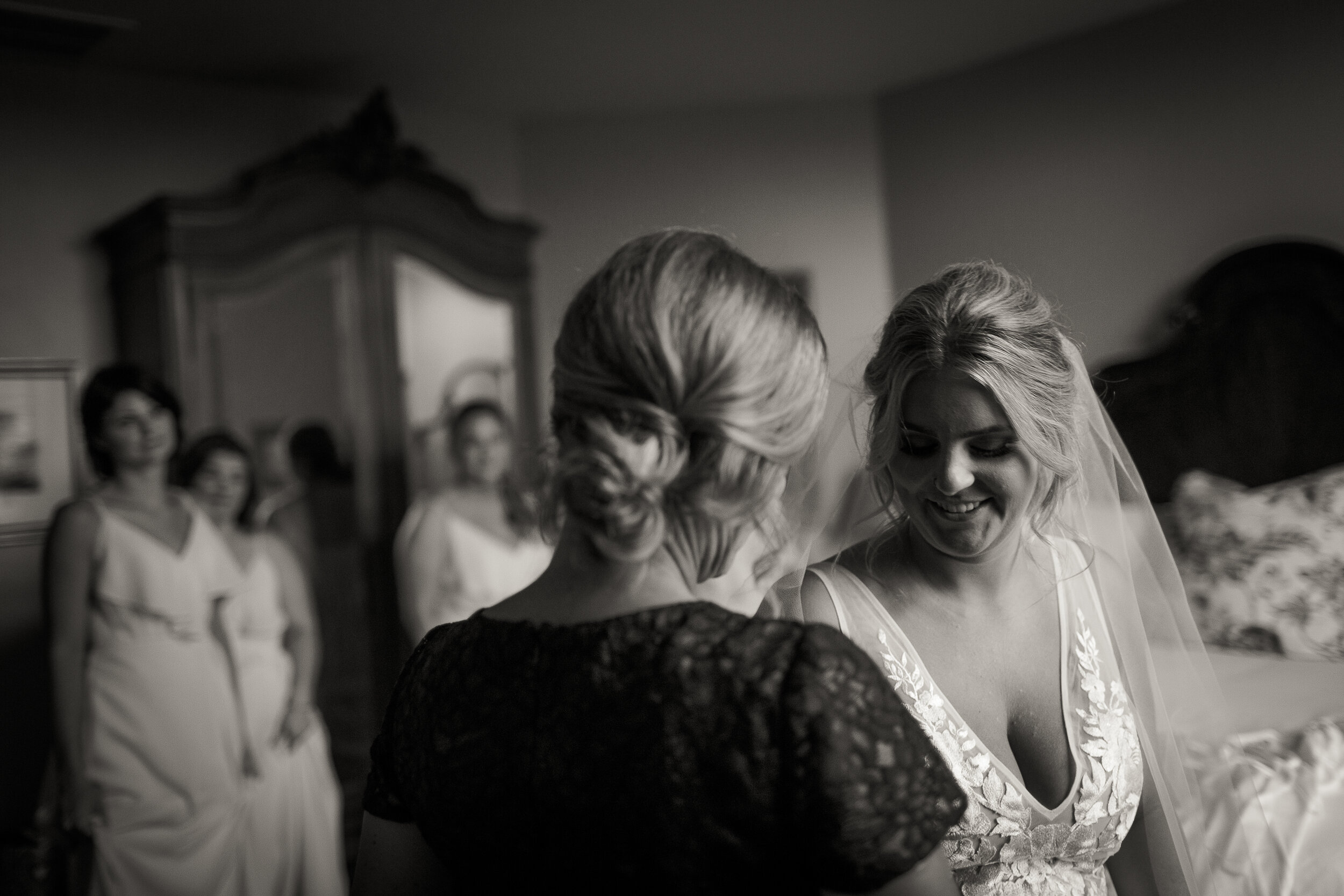 Emily Hall Photography - Wonser Wood Estate Wedding-2-3.jpg