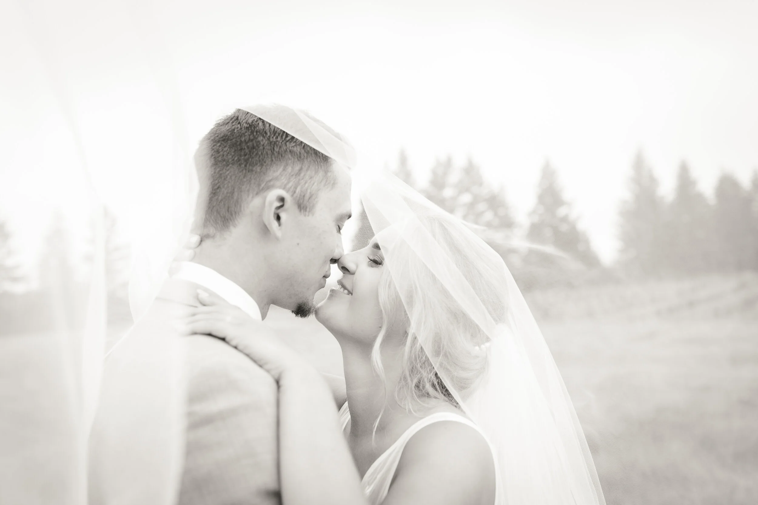 Emily Hall Photography - Wonser Wood Estate Wedding-2-6.jpg