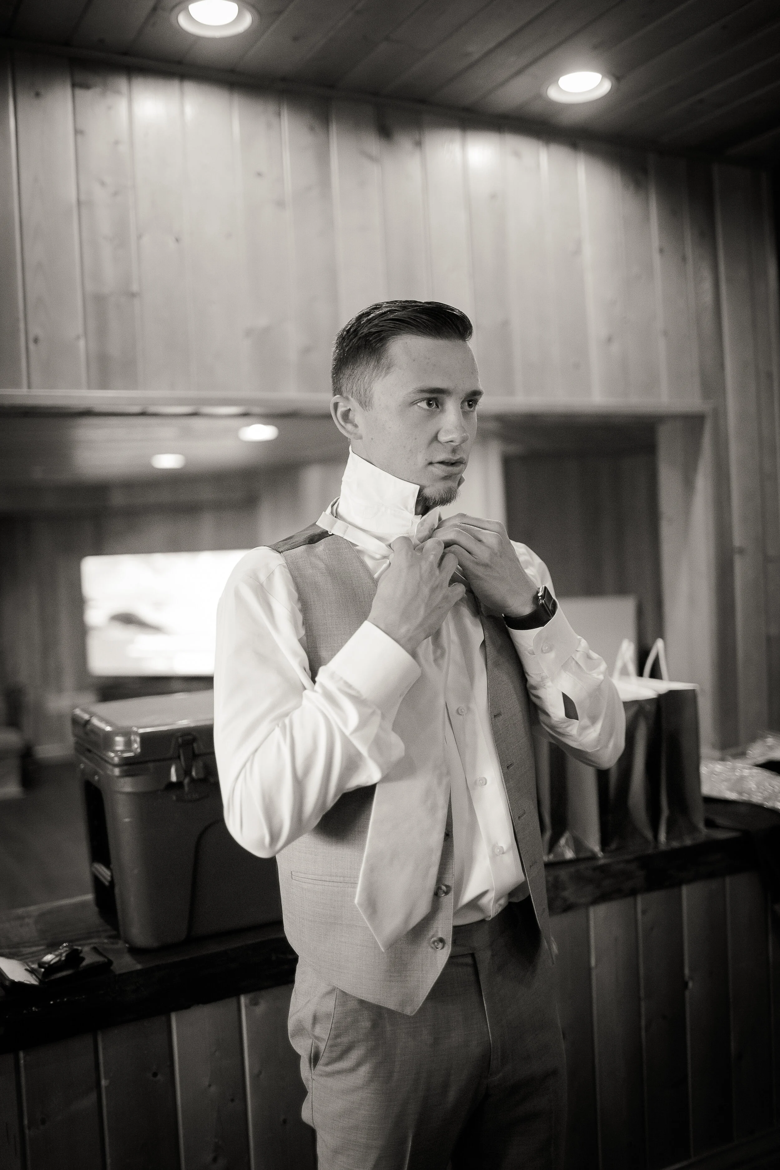 Emily Hall Photography - Wonser Wood Estate Wedding-0133.jpg