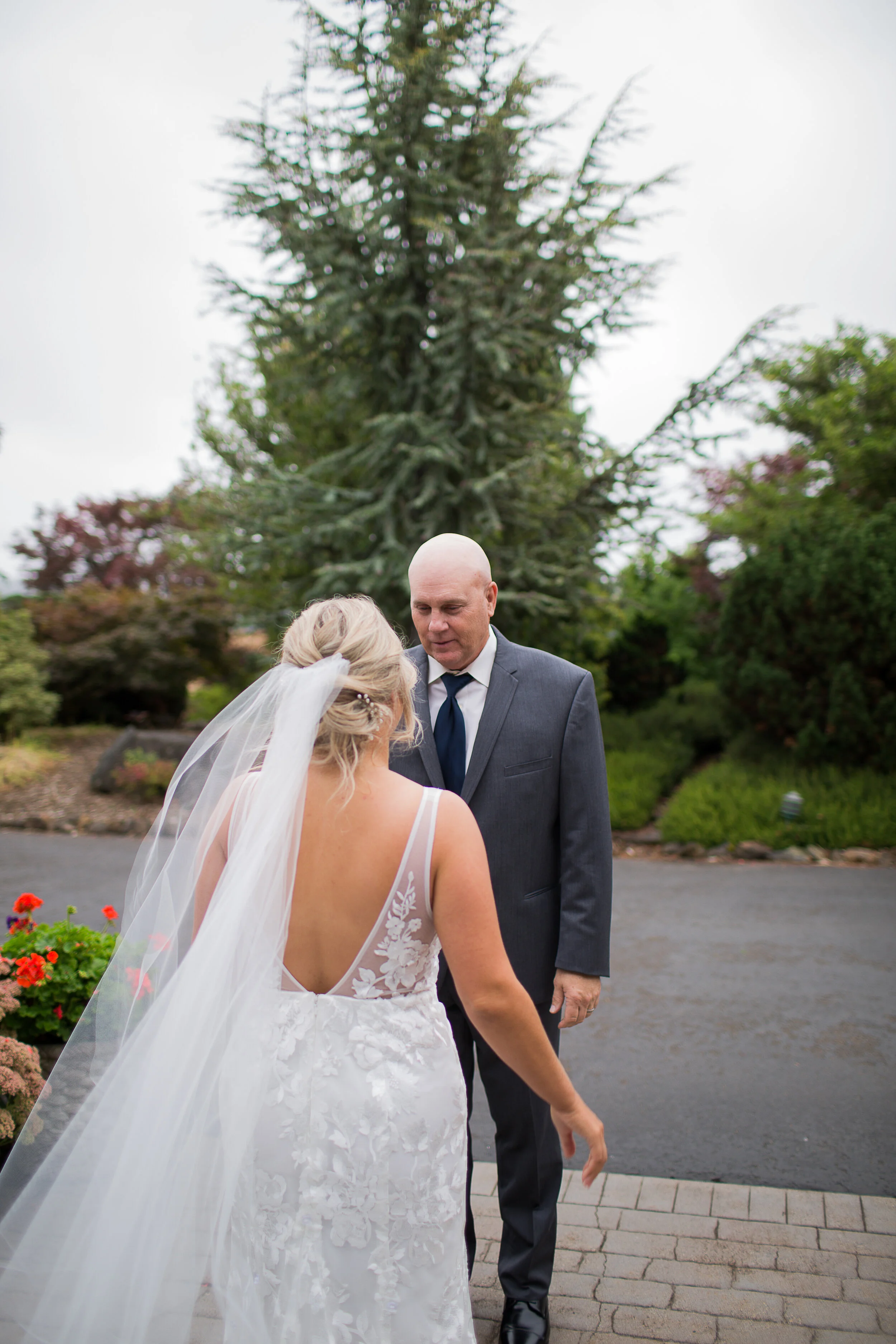 Emily Hall Photography - Wonser Wood Estate Wedding-0275.jpg